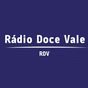 Rádio Doce Vale