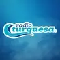 Radio Turquesa - XHNUC