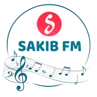 SakibFM
