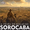 215 - A Feira de Sorocaba