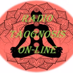 Radio TaoGnosis
