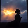What are the signs you are healing from deep, severe traumas?