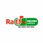 Radio Indundi Culture