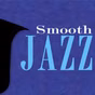 Smooth Jazz Miami