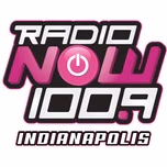 WNOW RadioNOW 100.9