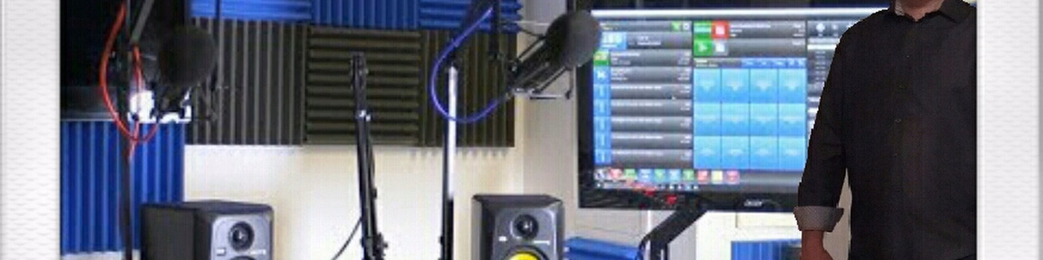 RADIO HERALDO DEL GRAN REY