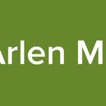 Arlen Ma