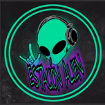 Estacion Alien
