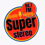 Super Stereo 94.7 FM