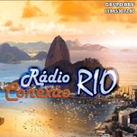 RADIO CONEXÃO RIO