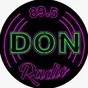 DON Radio