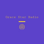 Grace star radio