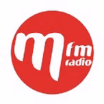 M Radio