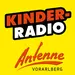 Antenne Vorarlberg - Kinderradio