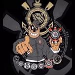 Corinthians