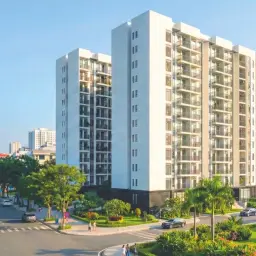 Điểm tin 21h: TP HCM đẩy tiến độ làm nhà ở cho công nhân trên 22 khu đất | Chi cục trưởng Thú y vùng I bị khởi tố trong vụ nhập lậu thủy sản
