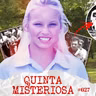 ELA FOI AJUDAR UMA MULHER NUMA VAN BRANCA… | Caso Sian Kingi #627