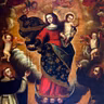 Homilia Diária | A Virgem do Rosário e a batalha espiritual (Mem. N. Senhora do Rosário - 07/10/26)