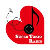 Super Tokio