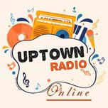 UPTOWN RADIO