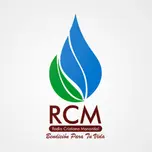 Radio Cristiana Manantial