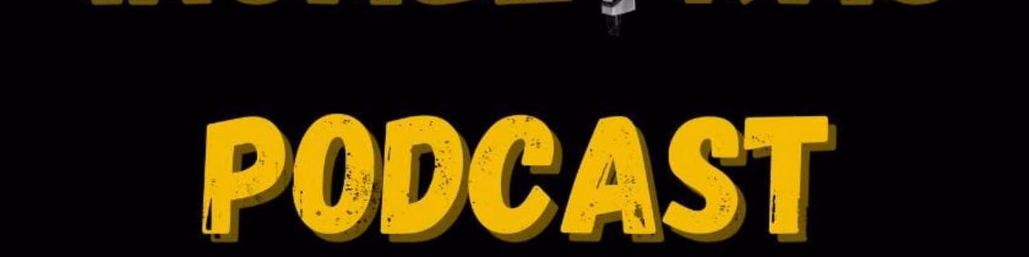 Radio Ingazeiras