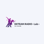 DXTEAM