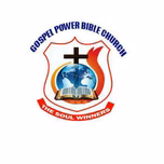 GOSPEL POWER RADIO