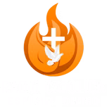 Radio Espíritu Divino