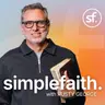 Do I Seek God More Than I Seek Others?