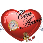 Con Amor