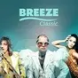 Breeze Classic