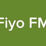 Fiyo FM
