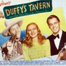 Geezer Gus Presents™ - Duffy's Tavern - "Television Play" with Mickey Rooney (1949)