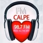 FM Calpe