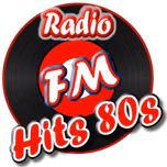 FMHits80s
