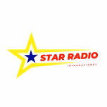Star Radio