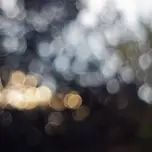 Hindi mix