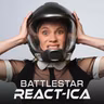 S2 E13 - Battlestar Galactica - Epiphanies