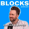 Jordan Klepper