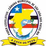 Radio Camara