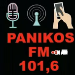 panikosfm 101 6