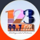 123 FM