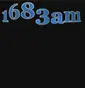 Hellenic Radio Station of Australia