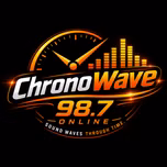 ChronoWave 98.7 Radio