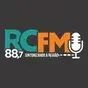 RC 88,7 FM