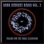 Dark Ambient Radio