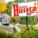 STEREO HUISTA FM