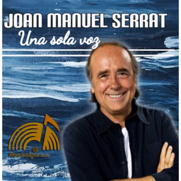 Una sola voz