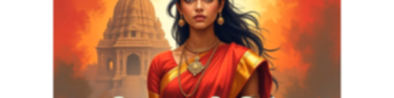 Sivakamiyin Sabatham